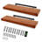 Sporgh 2 Piece Pine Floating Shelf-1437945457-1416522316