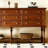 Multifunctional Creative Design Sideboard