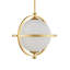 Astral 1 - Light Pendant