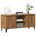 Artisan Oak