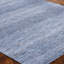 Regalado Striped Area Rug in Blue-1820657206