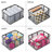 Carson Basket-110938123-110938128