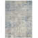 Jacey Abstract Indoor Rug