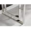 Camberley Dressing Table-864609285