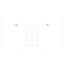 Kukei LED Outdoor Wall Lantern-540293805