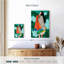 New China Chic II-1349391389
