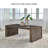 Desmonde Coffee Table