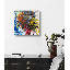 Aragonite Print by John Beard-958159856-958159844