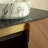 Floating Vanity with Vessel Sink-53859373-53859372-53859369