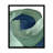 Inga Green II by John Constable - Picture Frame Painting-429471069-429471065