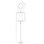 Kate Floor Lamp