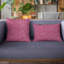 Coussin Plutus-62524012-62524013