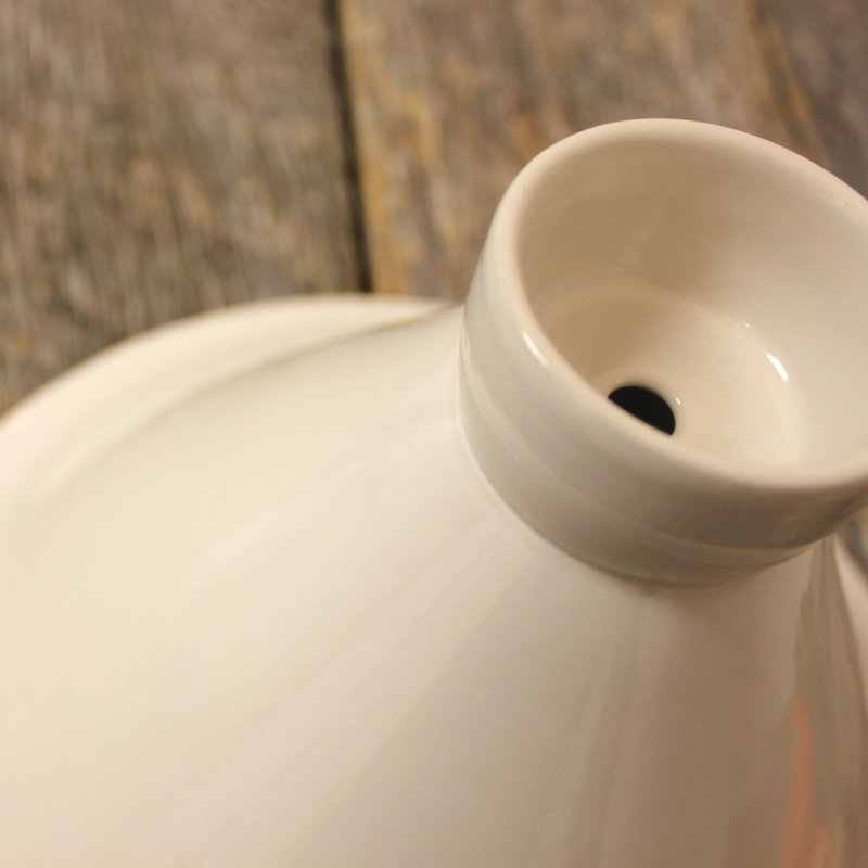 Tajine en céramique 11,5 po BergHOFF Ron