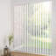 Blackout Vertical Blind-36911525-36911524-36850053