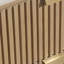 Meuble-lavabo flottant 36 po Anelie-515218073-515218076