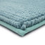 Tapis pour salle de bain Wagnon-1851252073-1851252065