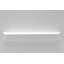 Rose 36'' W 48'' D Rectangular Shower Base