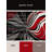 Lunar Vortex Rug-494959202