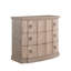 Antonio Chest