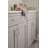 Amerock Factor Drawer Pull-50304250-109026941