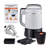 VEVOR 40oz. Blender Food Processor Combo