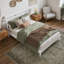 Lit pour enfant Areya Bed-1569132015-1569132013