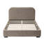 Lit plateforme Reigo-29054905-66600618