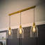 3 - Light Pendant-1241111819-1241111820