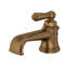 Edwardian™ Single Handle Lavatory Faucet-54525023