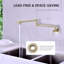 Pot Filler-692061175