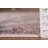 Traditional Oriental Area Rug 7x10
