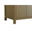 Meuble-lavabo double 60 po_Traditional_VF60660-797712372