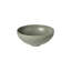 Casafina Pacifica Handmade Stoneware Ramen Bowl-344469286