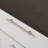 Haoyu 47.25'' W 6 - Drawer Dresser