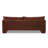 Mirella Sofa- 86"