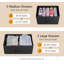 Commode 5 tiroirs Achiuta