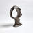 Hollow Head Man-Lg-38429060