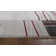 Allura Patchwork Indoor Rug