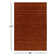 Mallory Mocha Hand Tufted Area Rug