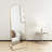 Alvy Arch Mirror-95121453-98451303