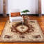 Tapis oriental Debora-22362739-130367809