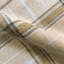 Aldrich Fabric