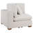 Ridgemont 6-Piece Sectional Sofa