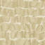 27' L x 27" W Wallpaper Roll-1896776303