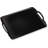 Plastic Pan Insert