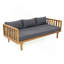 Lit de jour 3 places (gris foncé)-1318422095-1318422091