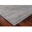 Castelli Geometric Area Rug in Light Silver-1951526726-1991314727
