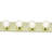 Caislin 4 - Light Dimmable Vanity Light-21189628