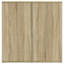 Samentha 79cm Sideboard-1523261212