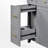 36" Single Bathroom Vanity Set-93526878